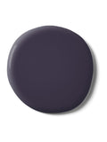 Graham & Brown Buddleia matt emulsion paint, imported from the UK