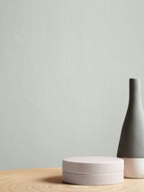 Next Graham & Brown Crumpet Resistance Matt Emulsion Paint- Buy online at McGrocer