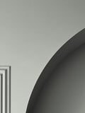 Graham & Brown Crumpet paint, UK version