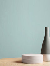 Next Graham & Brown Rowing Boat Resistance Matt Emulsion Paint- Buy online at McGrocer