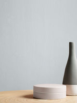 Next Graham & Brown Grey Resistance Matt Emulsion Paint- Buy online at McGrocer