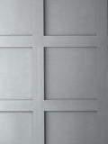 Graham & Brown grey resistance matt emulsion paint, UK version