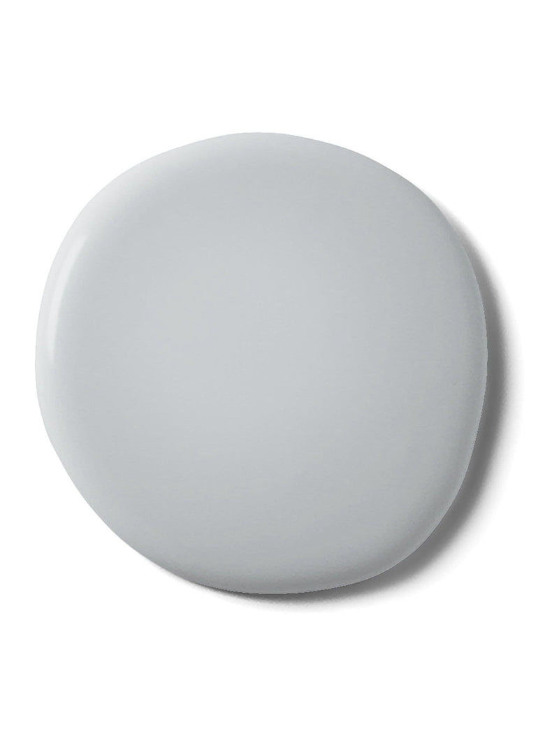Graham & Brown grey resistance matt emulsion paint, UK version