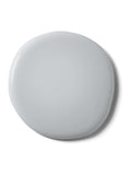 Graham & Brown grey resistance matt emulsion paint, UK version