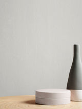 Next Graham & Brown Driftwood Resistance Matt Emulsion Paint- Buy online at McGrocer