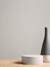 Next Graham & Brown City Skyline Resistance Matt Emulsion Paint- Buy online at McGrocer