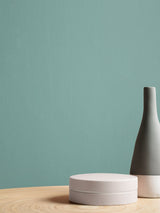 Next Graham & Brown Botany Resistance Matt Emulsion Paint- Buy online at McGrocer