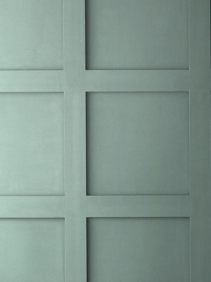 Graham & Brown Coastal Retreat matt paint - British product