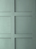 Graham & Brown Coastal Retreat matt paint - British product