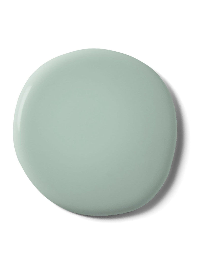 Graham & Brown Coastal Retreat matt paint - British product