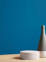 Next Graham & Brown Palm Beach Resistance Matt Emulsion Paint- Buy online at McGrocer