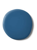 Graham & Brown Palm Beach matt emulsion paint tin (British brand)