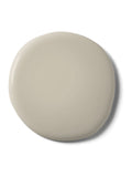 Graham & Brown Samantha Resistance Matt Emulsion Paint, UK version