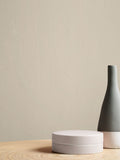 Graham & Brown Samantha Resistance Matt Emulsion Paint, UK version