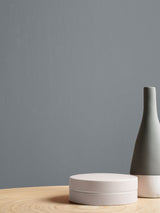 Next Graham & Brown Steel Resistance Matt Emulsion Paint- Buy online at McGrocer
