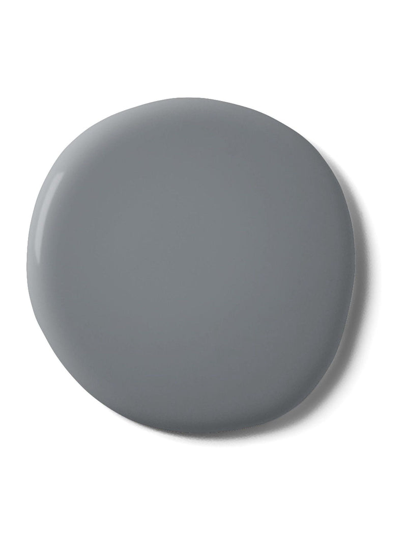 Graham & Brown Steel Resistance matt emulsion paint, UK version