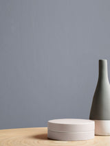 Next Graham & Brown Stitch Resistance Matt Emulsion Paint- Buy online at McGrocer
