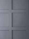 Graham & Brown Stitch Resistance Matt Emulsion Paint, imported from the UK