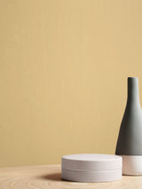 Next Graham & Brown Santa Monica Resistance Matt Emulsion Paint- Buy online at McGrocer