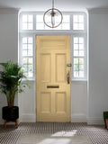 Graham & Brown Santa Monica resistance matt emulsion paint - British product