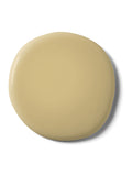 Graham & Brown Santa Monica resistance matt emulsion paint - British product