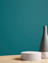 Next Graham & Brown Whale Tail Resistance Matt Emulsion Paint- Buy online at McGrocer