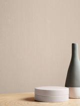 Next Graham & Brown Gobi Resistance Matt Emulsion Paint- Buy online at McGrocer