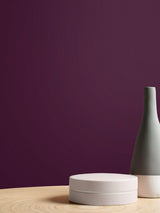 Next Graham & Brown Famous Resistance Matt Emulsion Paint- Buy online at McGrocer