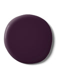 Graham & Brown Famous Resistance Matt Emulsion Paint, imported from the UK