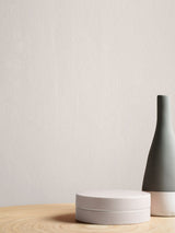 Next Graham & Brown Glimmerous Resistance Matt Emulsion Paint- Buy online at McGrocer