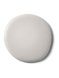 Graham & Brown Glimmerous Resistance Matt Emulsion Paint, UK version