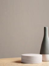 Next Graham & Brown Fondue Resistance Matt Emulsion Paint- Buy online at McGrocer