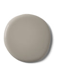 Graham & Brown Fondue matt emulsion paint, UK version