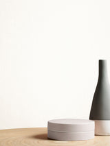 Next Graham & Brown White Resistance Matt Emulsion Paint- Buy online at McGrocer