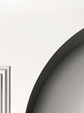 Graham & Brown White Resistance matt emulsion paint (British brand)