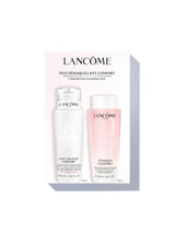 Next Lancôme Confort Cleansing Duo Set (2 x 400ml)- Buy online at McGrocer