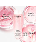 Lancôme Jumbo Cleanser Duo Set two 400ml bottles - British product
