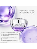 Lancôme Rénergie eye cream, imported from the UK