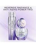 Lancôme Rénergie eye cream, imported from the UK
