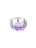 Lancôme Rénergie eye cream, imported from the UK