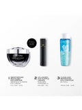 Lancôme Génifique eye cream routine set, imported from the UK
