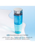 Lancôme Génifique eye cream routine set, imported from the UK