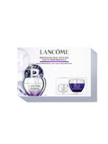 Lancôme Renergie starter kit set of 3 anti-aging creams (British brand)