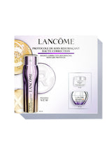 Next Lancôme Rénergie C.R.x Triple Serum Retinol Skincare Gift Set- Buy online at McGrocer