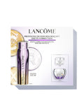 Lancôme Renergie Triple Serum Retinol Set, UK version