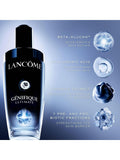 Lancôme Genifique Starter Set skincare - British product
