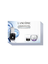 Next Lancôme Génifique Ultimate Discovery Skincare Set- Buy online at McGrocer