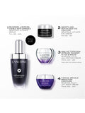 Lancôme Genifique 50ml day to night set - British product