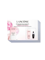 Next Lancôme Hydrazen Starter Set- Buy online at McGrocer