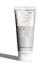 Next Korres Mediterranean Vanilla Body Smoothing Milk 200ml- Buy online at McGrocer